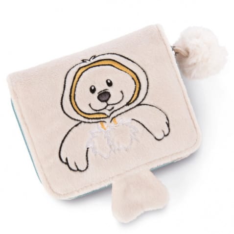 Pénztárca NICI Tengeri oroszlán