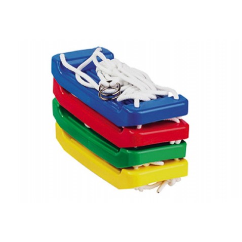 Hinta/Laphinta 43x18 cm teherbírás 60kg