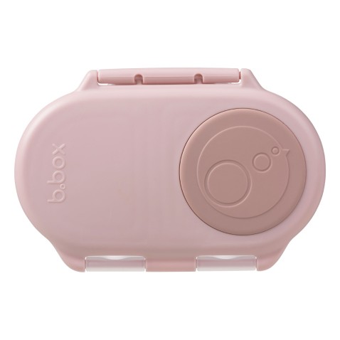 Kis uzsonnás doboz – Blush Crush
