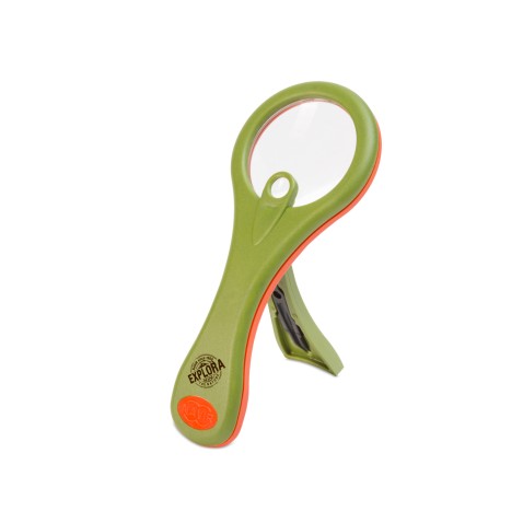 Navir - Explora - gyermek nagyító