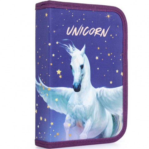 Unicorn-pegas tolltartó felszerelés nélkül