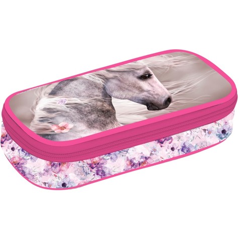 Traktor henger alakú tolltartó