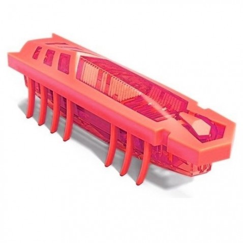 HEXBUG Nano Flash