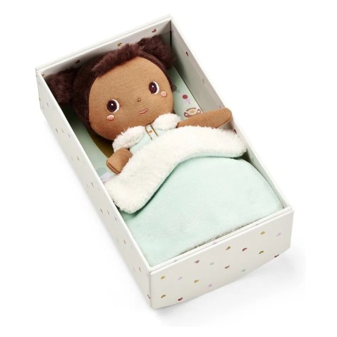 Lilliputiens - Jackie baba - 18 cm