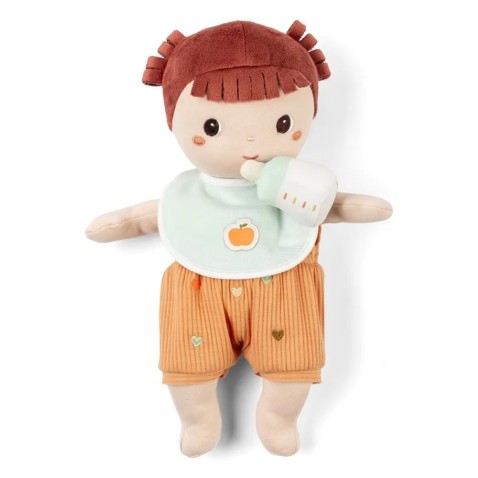 Lilliputiens - Ninon baba - 30 cm
