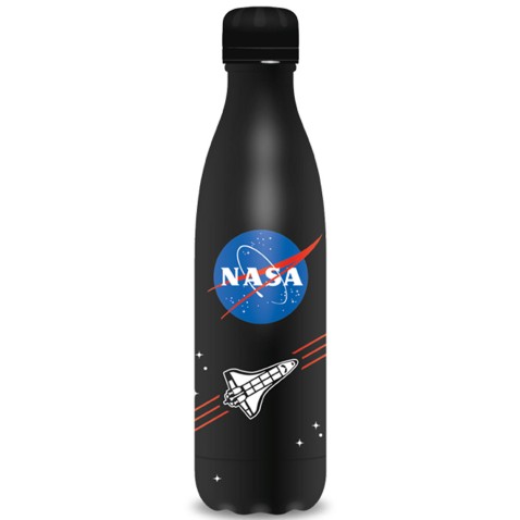 NASA 500 ml -es termosz