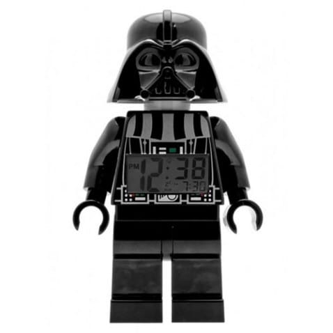 LEGO Star Wars Darth Vader óra