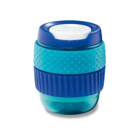Maped Loopy Mini Cute hegyező
