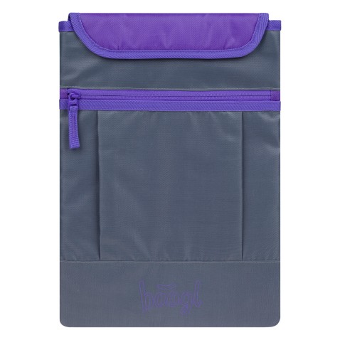 BAAGL Dual GRS laptoptok