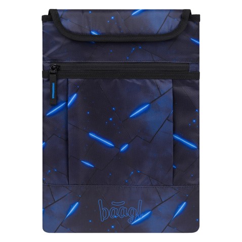 BAAGL Flash GRS laptoptok