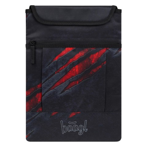 BAAGL Láva laptoptok