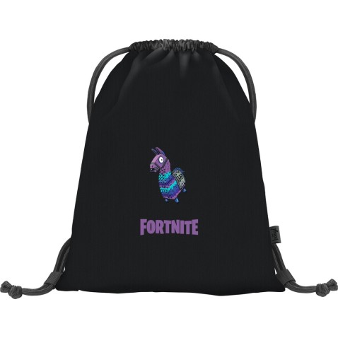 BAAGL Fortnite Llama GRS tornazsák