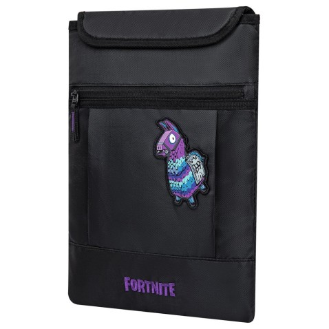 BAAGL Fortnite Llama GRS laptoptok