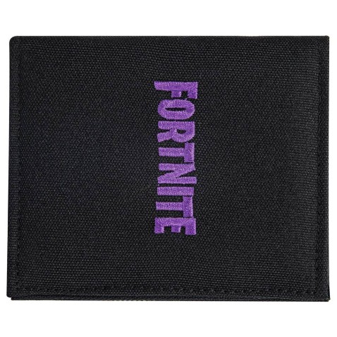 BAAGL Fortnite Llama GRS diákpénztárca