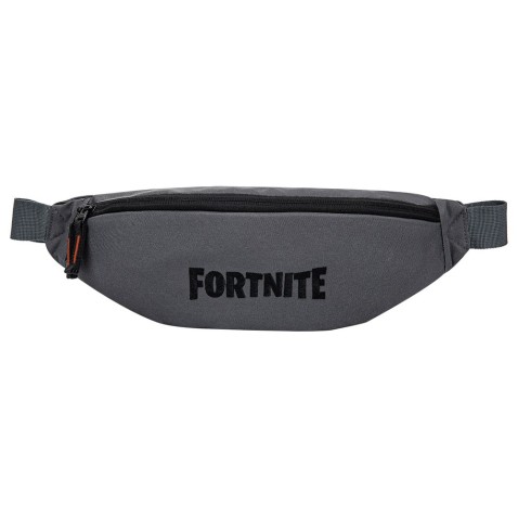 BAAGL Snap Fortnite Squad GRS övtáska