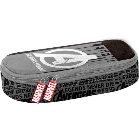 Henger tolltartó Avengers