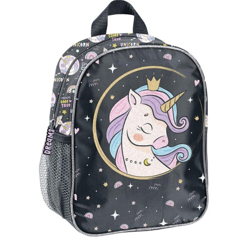 Kis hátizsák Paso Unicorn
