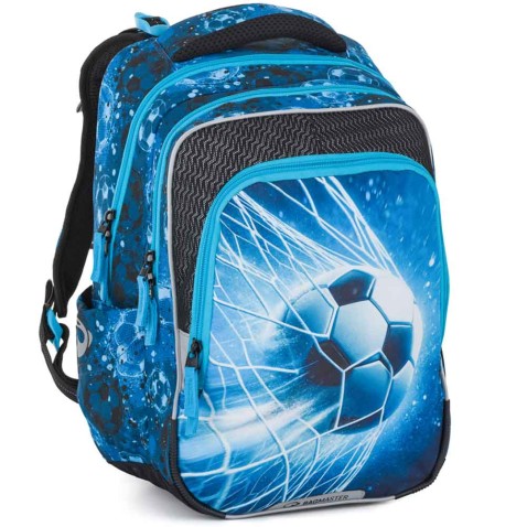 Bagmaster BETA 26 C iskolatáska