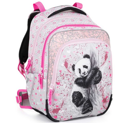 Bagmaster BETA 22 B iskolatáska