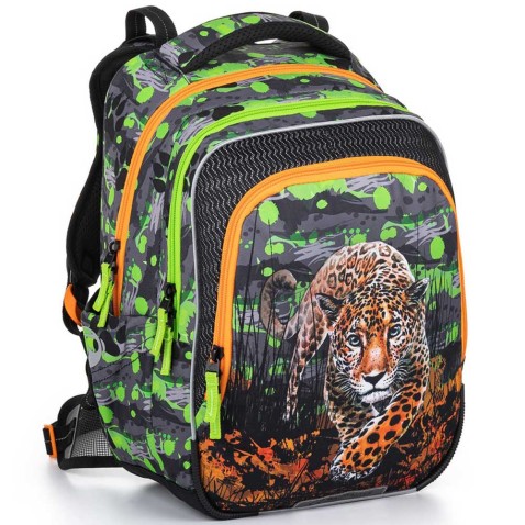 Bagmaster BETA 22 C iskolatáska