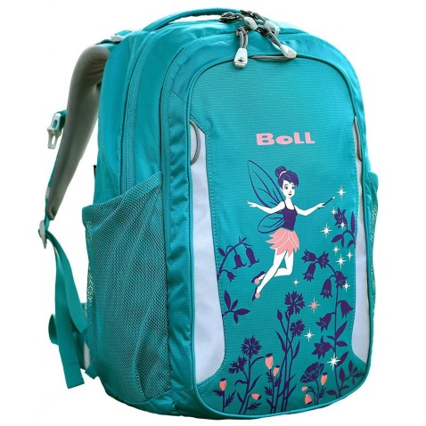 BOLL SCHOOL MATE 20 l Fairy iskolatáska