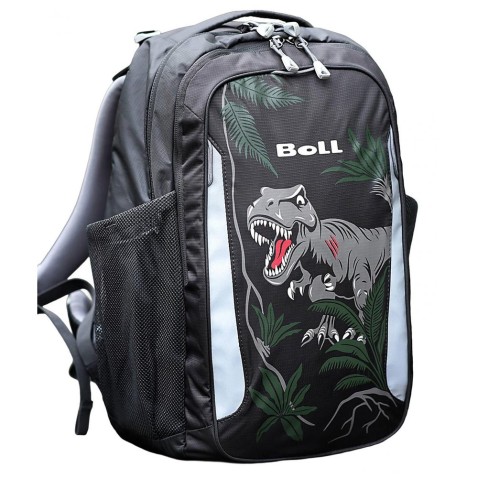 BOLL SCHOOL MATE 20 l T-Rex iskolatáska