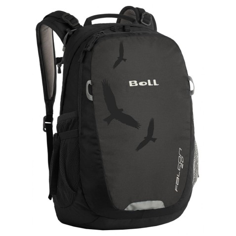 BOLL FALCON 20 l Basalt hátizsák