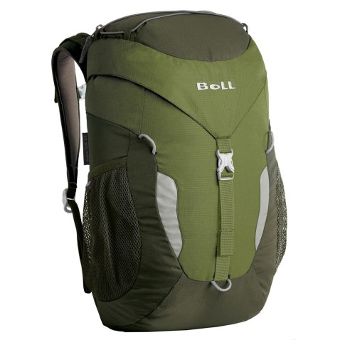 BOLL TRAPPER 18 l Cedar gyerek túrahátizsák
