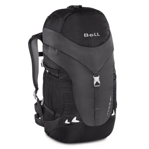 BOLL SCOUT 22–30 l Basalt hátizsák