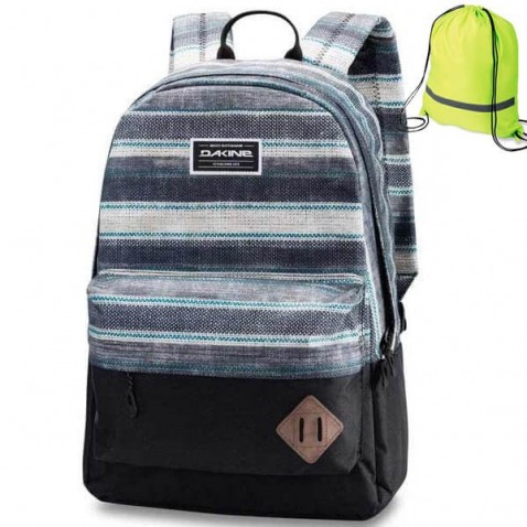 Iskolai hátizsák Dakine 365 Pack 21 l Baja