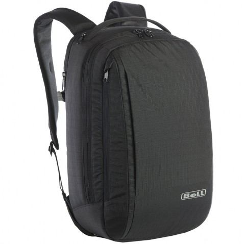 Boll Prophet 20 l Black/Lime hátizsák