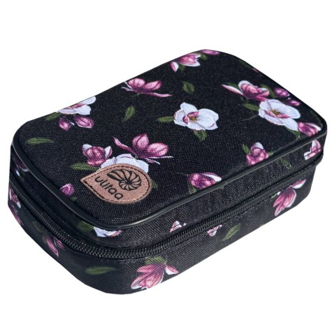 Ulitaa Virágok lány tolltartó