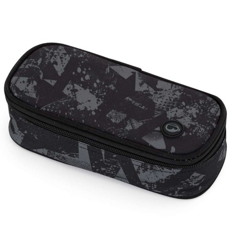 Bagmaster BAG 23 A diák tolltartó