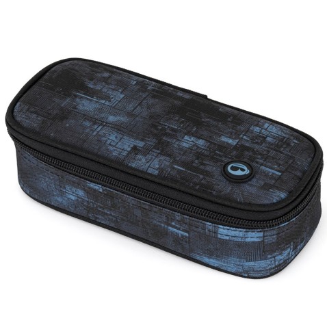 Bagmaster BAG 25 B diák tolltartó