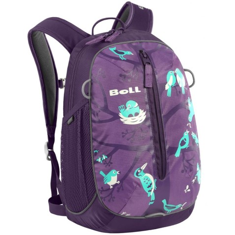 Boll Roo 12 Birds gyerek hátizsák