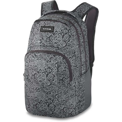 Dakine Campus L 33 L Geyser Grey diák hátizsák