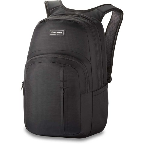 Dakine Campus L 33 L Geyser Grey diák hátizsák