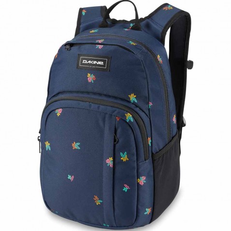 Hátizsák Dakine Campus S 18l Mini tropical