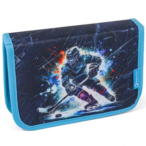 Bagmaster BETA 26 D tolltartó