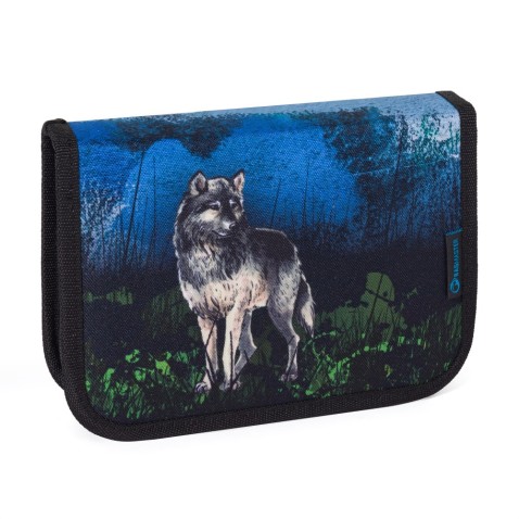 Bagmaster LUMI 26 D tolltartó