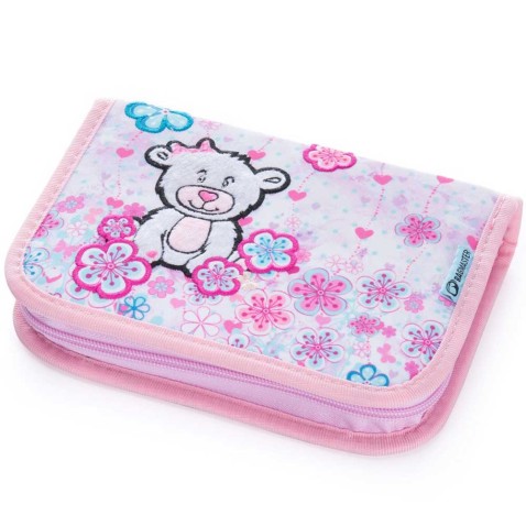 Bagmaster PRIM 22 A kihajtható tolltartó