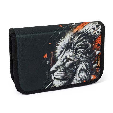 Bagmaster VEGA 26 A tolltartó