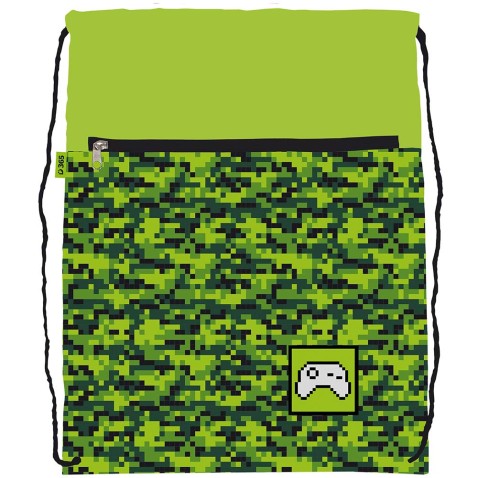 Stil Play tornazsák