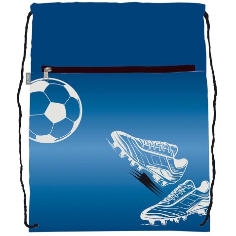 Stil Goal tornazsák