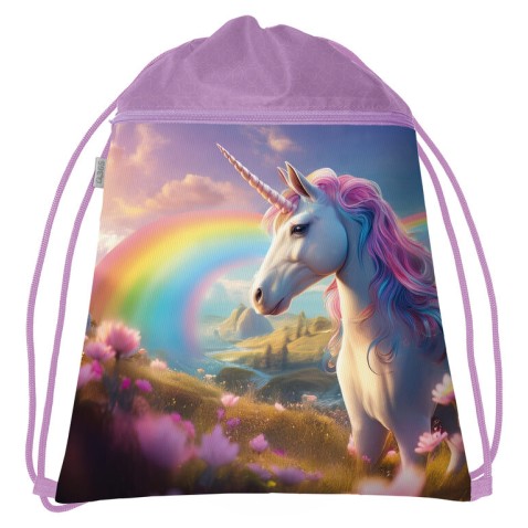 Stil Magic Dreams tornazsák