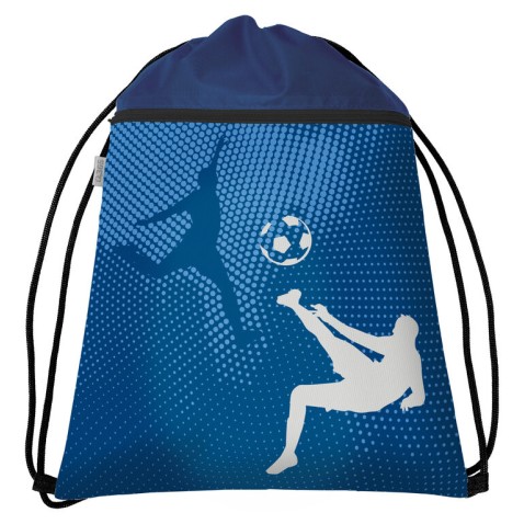 Stil Sport tornazsák