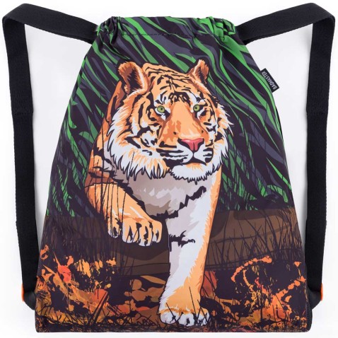 Bagmaster BETA 24 B ovis tornazsák