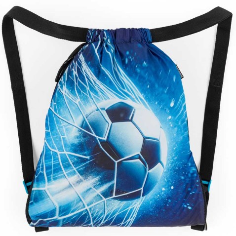 Tornazsák Bagmaster BETA 26 C