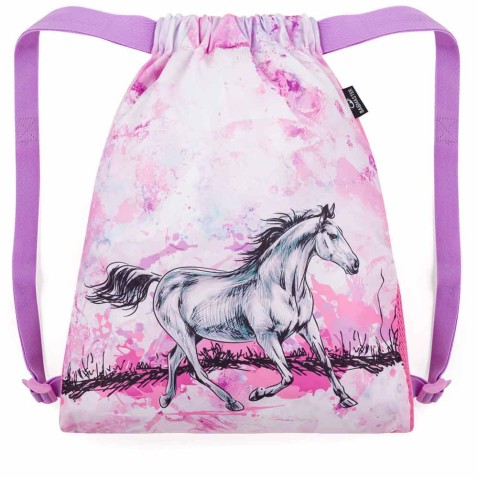 Bagmaster DOPI 23 B sporttáska