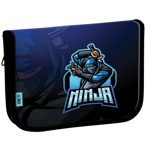 Stil Ninja tolltartó